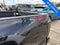 2021 Toyota Tacoma TRD Pro V6