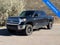2017 Toyota Tundra SR5 CrewMax