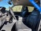2017 Toyota Tundra SR5 CrewMax