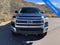 2017 Toyota Tundra SR5 CrewMax