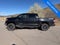 2017 Toyota Tundra SR5 CrewMax