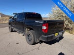 2017 Toyota Tundra SR5 CrewMax
