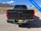 2017 Toyota Tundra SR5 CrewMax