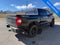 2017 Toyota Tundra SR5 CrewMax