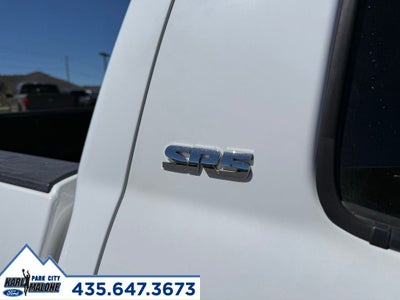 2010 Toyota Tundra Grade CrewMax