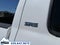 2010 Toyota Tundra Grade CrewMax