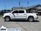 2010 Toyota Tundra Grade CrewMax
