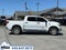 2010 Toyota Tundra Grade CrewMax