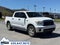2010 Toyota Tundra Grade CrewMax