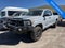 2017 Toyota Tundra TRD Pro