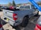 2017 Toyota Tundra TRD Pro