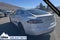 2012 Tesla Model S Signature Performance