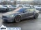 2021 Tesla Model S Long Range