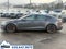 2021 Tesla Model S Long Range