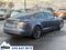 2021 Tesla Model S Long Range