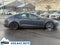 2021 Tesla Model S Long Range