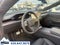 2021 Tesla Model S Long Range