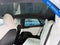 2021 Tesla Model S Long Range