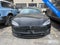 2021 Tesla Model S Long Range