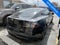 2021 Tesla Model S Long Range