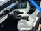 2021 Tesla Model S Long Range