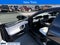 2022 Tesla Model S Plaid