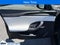 2022 Tesla Model S Plaid