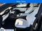 2022 Tesla Model S Plaid