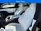 2022 Tesla Model S Plaid
