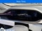 2022 Tesla Model S Plaid