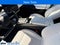 2022 Tesla Model S Plaid