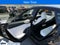2022 Tesla Model S Plaid