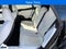 2022 Tesla Model S Plaid