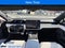 2022 Tesla Model S Plaid