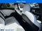 2022 Tesla Model S Plaid