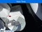 2022 Tesla Model S Plaid