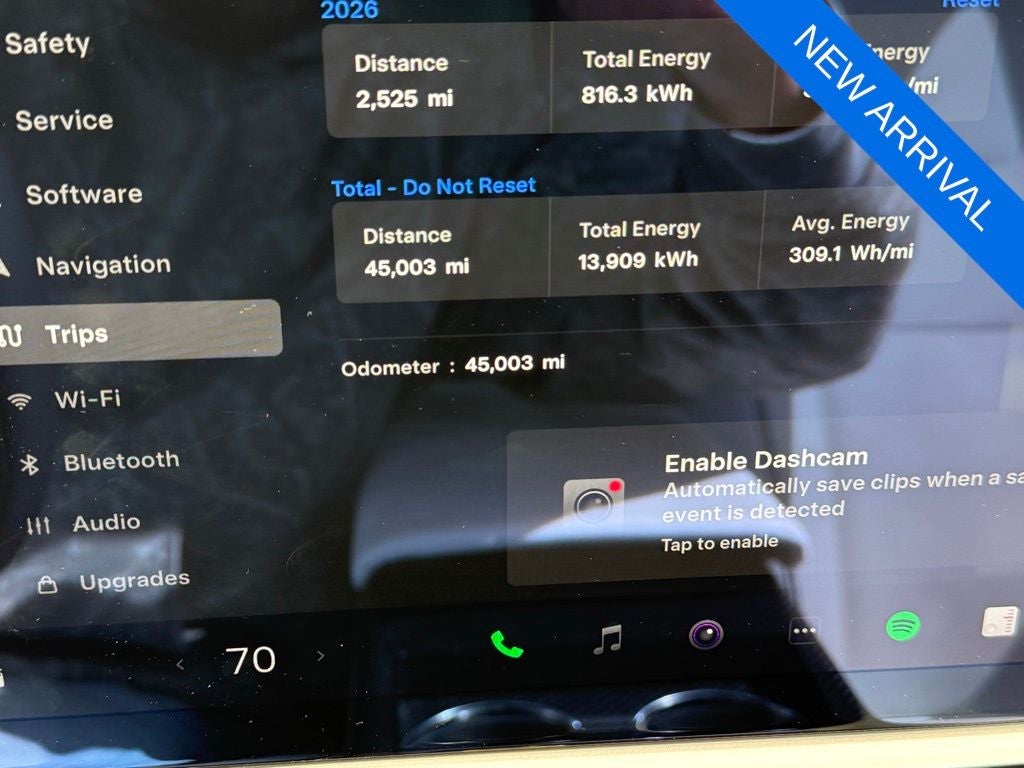 2022 Tesla Model S Plaid