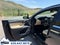 2016 Tesla Model X 90D
