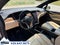 2016 Tesla Model X 90D