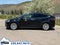 2016 Tesla Model X 90D