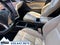 2016 Tesla Model X 90D