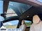 2016 Tesla Model X 90D