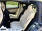 2016 Tesla Model X 90D