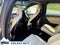 2016 Tesla Model X 90D