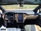 2016 Tesla Model X 90D