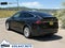 2016 Tesla Model X 90D