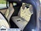 2016 Tesla Model X 90D