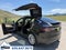 2016 Tesla Model X 90D