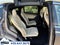2016 Tesla Model X 90D
