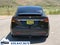 2016 Tesla Model X 90D